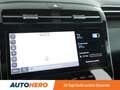 Hyundai TUCSON 1.6 T-GDI Plug-in Hybrid Trend 4WD Aut.*NAVI*LED* Weiß - thumbnail 22