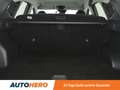 Hyundai TUCSON 1.6 T-GDI Plug-in Hybrid Trend 4WD Aut.*NAVI*LED* Weiß - thumbnail 17