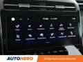 Hyundai TUCSON 1.6 T-GDI Plug-in Hybrid Trend 4WD Aut.*NAVI*LED* Weiß - thumbnail 21