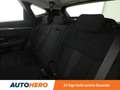 Hyundai TUCSON 1.6 T-GDI Plug-in Hybrid Trend 4WD Aut.*NAVI*LED* Weiß - thumbnail 14