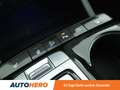 Hyundai TUCSON 1.6 T-GDI Plug-in Hybrid Trend 4WD Aut.*NAVI*LED* Weiß - thumbnail 25