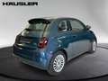 Fiat 500e Neuer 500 Rückfahrkamera PDC Sitzheizung Keyless Grün - thumbnail 3
