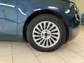 Fiat 500e Neuer 500 Rückfahrkamera PDC Sitzheizung Keyless Grün - thumbnail 11