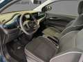 Fiat 500e Neuer 500 Rückfahrkamera PDC Sitzheizung Keyless Grün - thumbnail 6