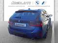 BMW 330 d xDrive Touring M Sportpaket HK HiFi DAB Blau - thumbnail 6