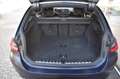 BMW 330 d xDrive Touring M Sportpaket HK HiFi DAB Blau - thumbnail 8