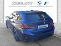 BMW 330 d xDrive Touring M Sportpaket HK HiFi DAB Blau - thumbnail 5