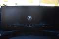 BMW 330 d xDrive Touring M Sportpaket HK HiFi DAB Blau - thumbnail 17