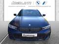 BMW 330 d xDrive Touring M Sportpaket HK HiFi DAB Blau - thumbnail 2