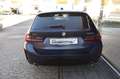 BMW 330 d xDrive Touring M Sportpaket HK HiFi DAB Blau - thumbnail 7