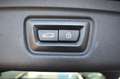 BMW 330 d xDrive Touring M Sportpaket HK HiFi DAB Blau - thumbnail 9