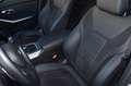 BMW 330 d xDrive Touring M Sportpaket HK HiFi DAB Blau - thumbnail 12
