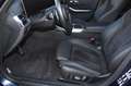 BMW 330 d xDrive Touring M Sportpaket HK HiFi DAB Blau - thumbnail 13