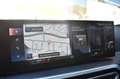 BMW 330 d xDrive Touring M Sportpaket HK HiFi DAB Blau - thumbnail 19