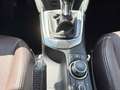 Mazda CX-3 1.5 SKYACTIV DE Style+ Nav 2WD Gris - thumbnail 10