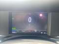 Opel Mokka-E Mokka e Elegance ACC+LED+SHZ+Fernlichtass.+Kam. Blanc - thumbnail 7