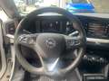 Opel Mokka-E Mokka e Elegance ACC+LED+SHZ+Fernlichtass.+Kam. Blanc - thumbnail 6