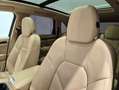 Porsche Cayenne Todoterreno 340cv Automático de 5 Puertas Weiß - thumbnail 5