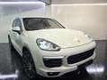 Porsche Cayenne Todoterreno 340cv Automático de 5 Puertas Weiß - thumbnail 3