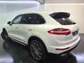 Porsche Cayenne Todoterreno 340cv Automático de 5 Puertas Weiß - thumbnail 6