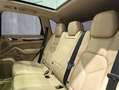 Porsche Cayenne Todoterreno 340cv Automático de 5 Puertas Weiß - thumbnail 4