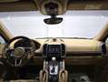 Porsche Cayenne Todoterreno 340cv Automático de 5 Puertas Weiß - thumbnail 7