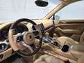Porsche Cayenne Todoterreno 340cv Automático de 5 Puertas Weiß - thumbnail 2