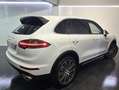 Porsche Cayenne Todoterreno 340cv Automático de 5 Puertas Weiß - thumbnail 8