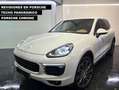 Porsche Cayenne Todoterreno 340cv Automático de 5 Puertas Weiß - thumbnail 1