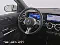 Mercedes-Benz EQA 300 4M Progressive+NavPrm+Pano+LED+EHeck+RFK Alb - thumbnail 5