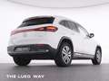 Mercedes-Benz EQA 300 4M Progressive+NavPrm+Pano+LED+EHeck+RFK Alb - thumbnail 8