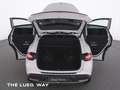 Mercedes-Benz EQA 300 4M Progressive+NavPrm+Pano+LED+EHeck+RFK Alb - thumbnail 14