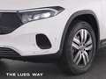 Mercedes-Benz EQA 300 4M Progressive+NavPrm+Pano+LED+EHeck+RFK Alb - thumbnail 9