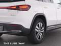 Mercedes-Benz EQA 300 4M Progressive+NavPrm+Pano+LED+EHeck+RFK Alb - thumbnail 10