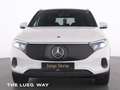 Mercedes-Benz EQA 300 4M Progressive+NavPrm+Pano+LED+EHeck+RFK Alb - thumbnail 15