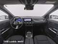 Mercedes-Benz EQA 300 4M Progressive+NavPrm+Pano+LED+EHeck+RFK Alb - thumbnail 4