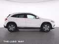 Mercedes-Benz EQA 300 4M Progressive+NavPrm+Pano+LED+EHeck+RFK Alb - thumbnail 12