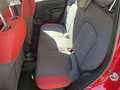 Fiat Panda 0.9 TwinAir Turbo S&S Lounge Rouge - thumbnail 9