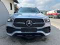 Mercedes-Benz GLE 350 de PHEV 4Matic Aut. AMG Sportpaket Pano-AHK Silber - thumbnail 2