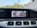 Mercedes-Benz GLE 350 de PHEV 4Matic Aut. AMG Sportpaket Pano-AHK Silber - thumbnail 18