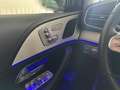 Mercedes-Benz GLE 350 de PHEV 4Matic Aut. AMG Sportpaket Pano-AHK Silber - thumbnail 7