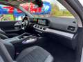 Mercedes-Benz GLE 350 de PHEV 4Matic Aut. AMG Sportpaket Pano-AHK Silber - thumbnail 14