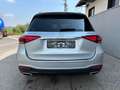 Mercedes-Benz GLE 350 de PHEV 4Matic Aut. AMG Sportpaket Pano-AHK Silber - thumbnail 5