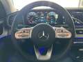 Mercedes-Benz GLE 350 de PHEV 4Matic Aut. AMG Sportpaket Pano-AHK Silber - thumbnail 8