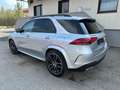 Mercedes-Benz GLE 350 de PHEV 4Matic Aut. AMG Sportpaket Pano-AHK Silber - thumbnail 6