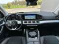 Mercedes-Benz GLE 350 de PHEV 4Matic Aut. AMG Sportpaket Pano-AHK Silber - thumbnail 16