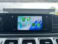 Mercedes-Benz GLE 350 de PHEV 4Matic Aut. AMG Sportpaket Pano-AHK Silber - thumbnail 19