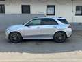 Mercedes-Benz GLE 350 de PHEV 4Matic Aut. AMG Sportpaket Pano-AHK Silber - thumbnail 9