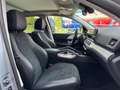 Mercedes-Benz GLE 350 de PHEV 4Matic Aut. AMG Sportpaket Pano-AHK Silber - thumbnail 13
