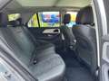 Mercedes-Benz GLE 350 de PHEV 4Matic Aut. AMG Sportpaket Pano-AHK Silber - thumbnail 15